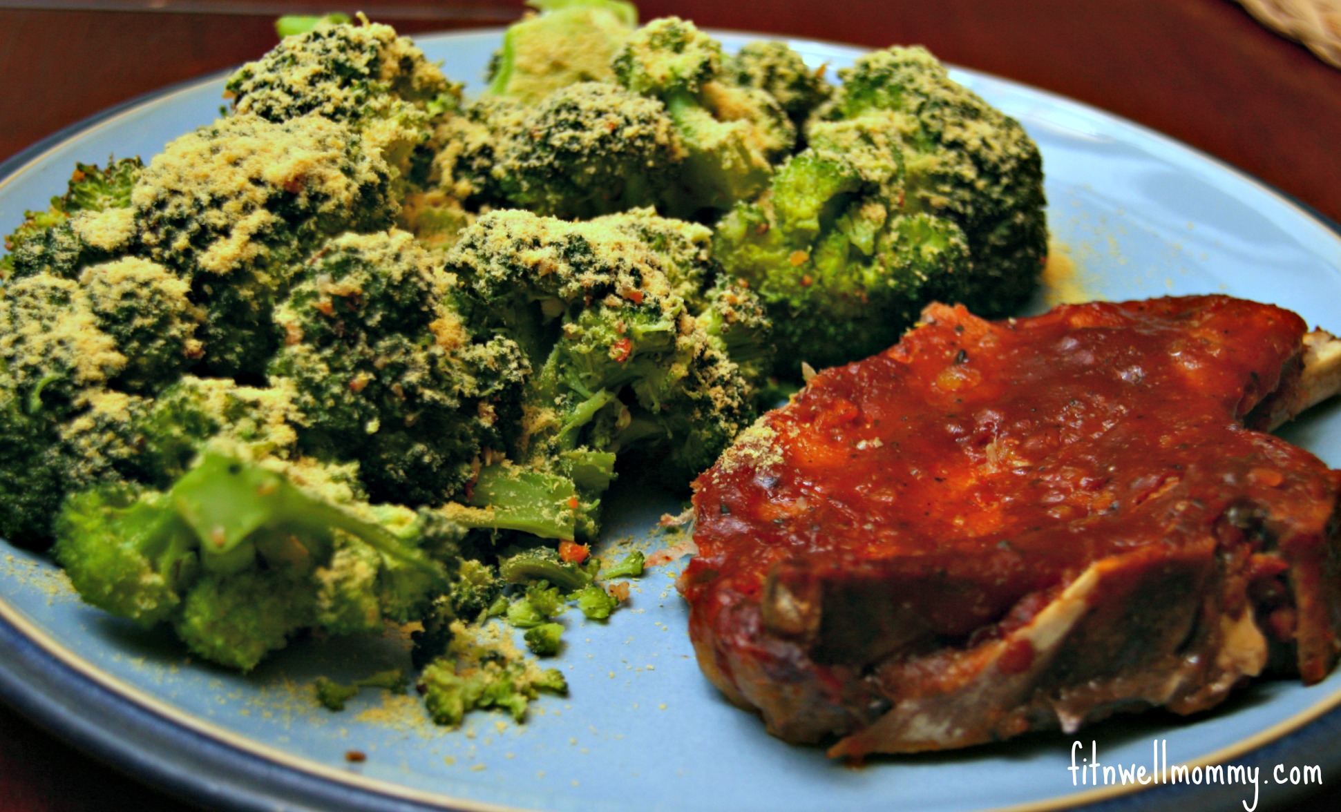 6 Simple And Healthy Crock Pot Recipes - Deliciously Fit