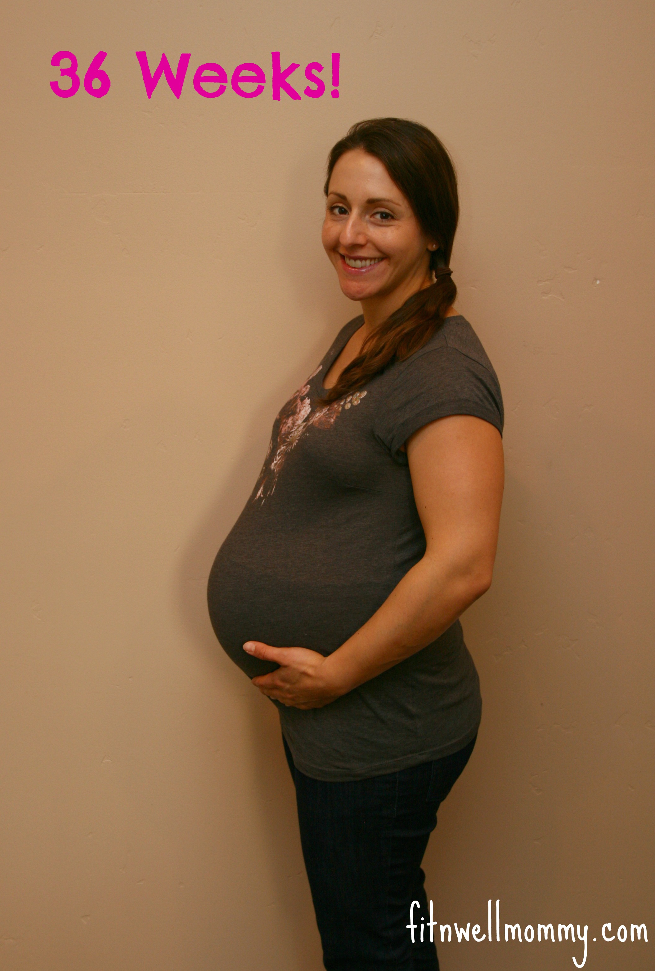 pregnancy-update-36-weeks-deliciously-fit