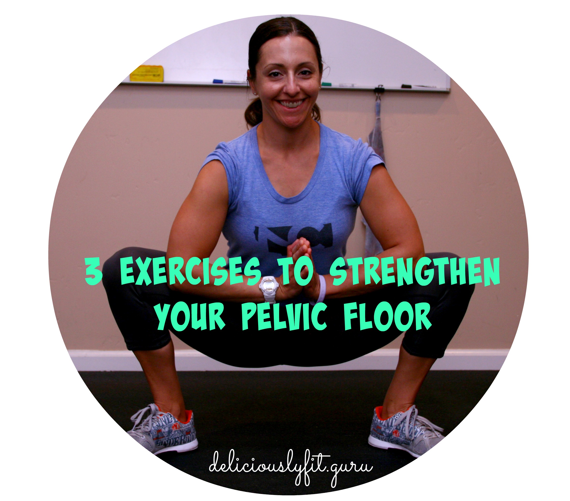 Do You Want A Slide Or A Hammock 3 Exercises To Strengthen Your